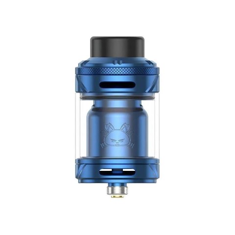 Atomizer Hellvape Fat Rabbit 2 RTA