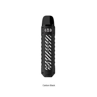 Caliburn Tenet Pod System