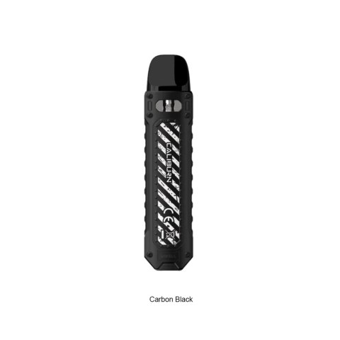 Caliburn Tenet Pod System