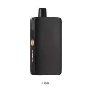 DotMod DotPod Max
