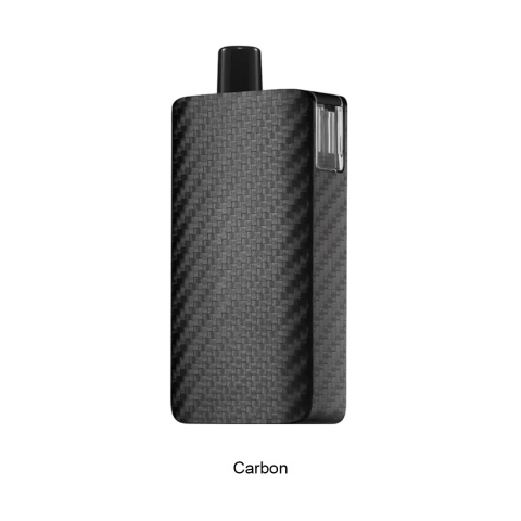 DotMod DotPod Max DotMod DotPod Max