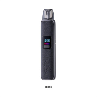 DotMod DotPod Pro