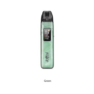 Dotmod - Dotpod Plus