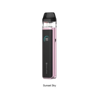 Dovpo Ayce Mini 2