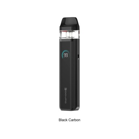 Dovpo Ayce Mini 2 Dovpo Ayce Mini 2