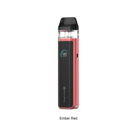 Dovpo Ayce Mini 2 Dovpo Ayce Mini 2