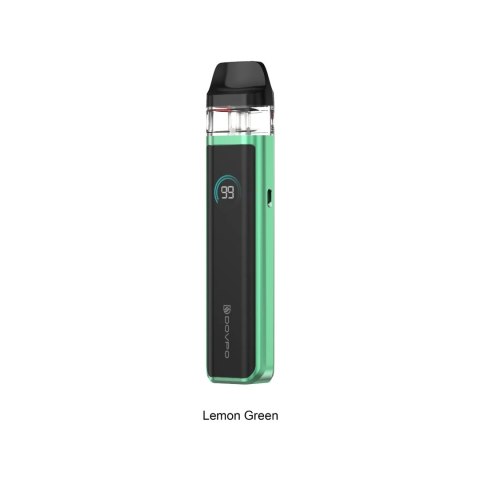 Dovpo Ayce Mini 2 Dovpo Ayce Mini 2
