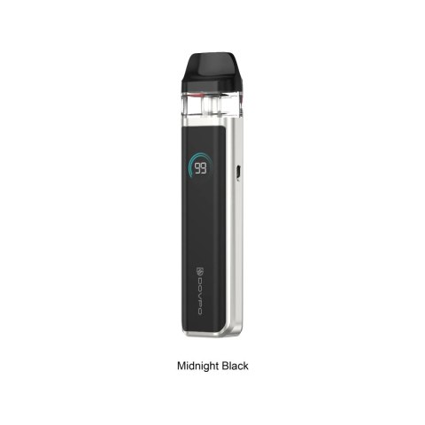 Dovpo Ayce Mini 2 Dovpo Ayce Mini 2