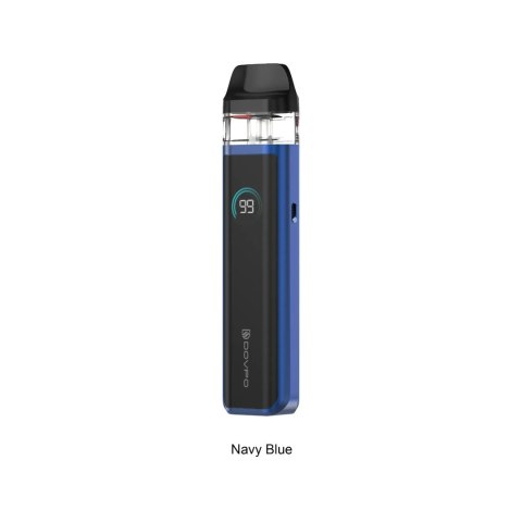 Dovpo Ayce Mini 2 Dovpo Ayce Mini 2