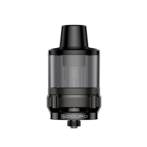 Dovpo - DNP Pod Tank Dovpo - DNP Pod Tank
