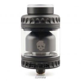 Dovpo & Vaping Bogan - Blotto Max RTA Dovpo & Vaping Bogan - Blotto Max RTA