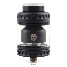 Dovpo & Vaping Bogan - Blotto Max RTA Dovpo & Vaping Bogan - Blotto Max RTA