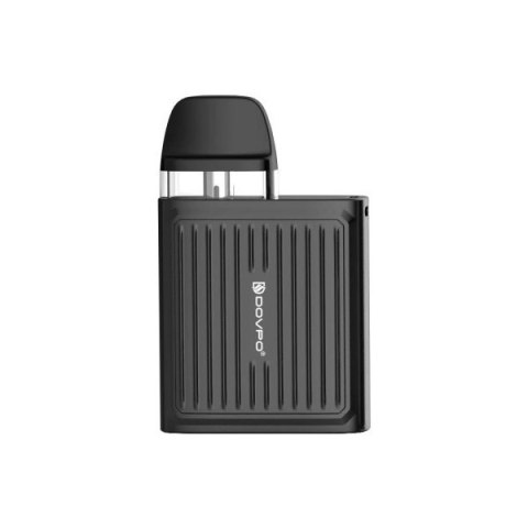 Dovpo - Venus Nano Pod Dovpo - Venus Nano Pod