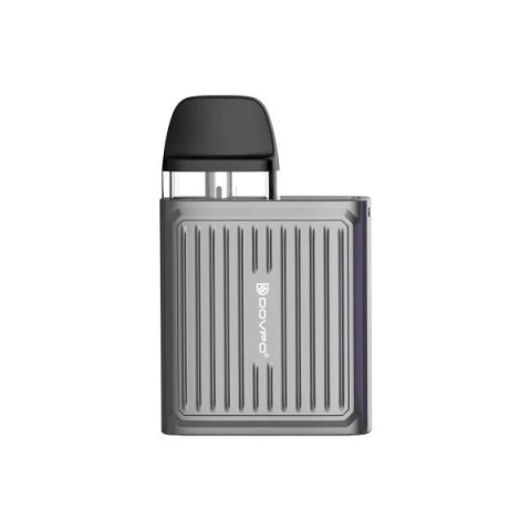 Dovpo - Venus Nano Pod Dovpo - Venus Nano Pod