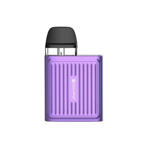 Dovpo - Venus Nano Pod Dovpo - Venus Nano Pod