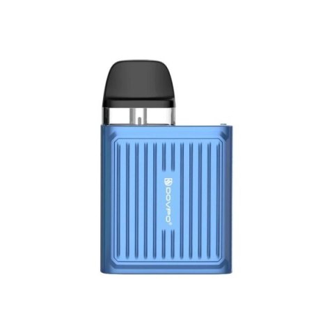 Dovpo - Venus Nano Pod Dovpo - Venus Nano Pod