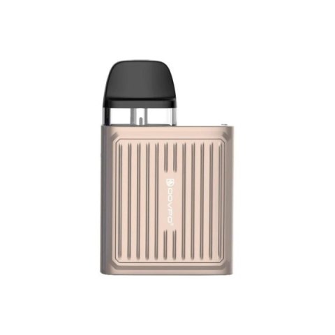 Dovpo - Venus Nano Pod Dovpo - Venus Nano Pod