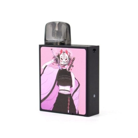 Dovpo - Vimizi Pod Kit Dovpo - Vimizi Pod Kit