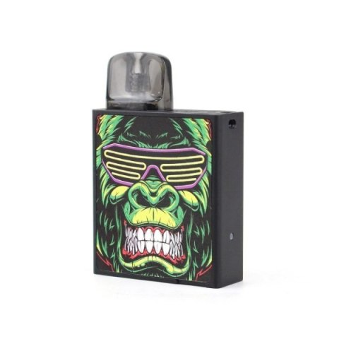 Dovpo - Vimizi Pod Kit Dovpo - Vimizi Pod Kit