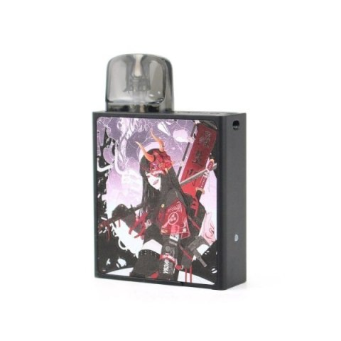 Dovpo - Vimizi Pod Kit Dovpo - Vimizi Pod Kit