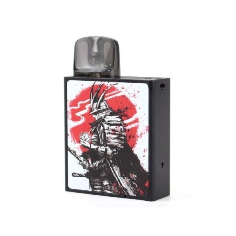 Dovpo - Vimizi Pod Kit Dovpo - Vimizi Pod Kit