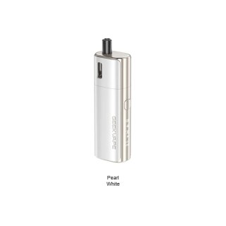 Geekvape Soul 2 Kit