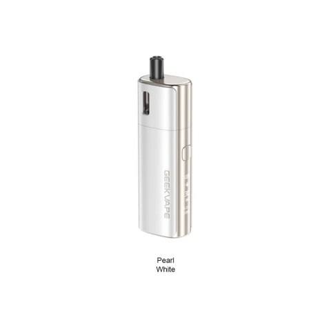 Geekvape Soul 2 Kit Geekvape Soul 2 Kit