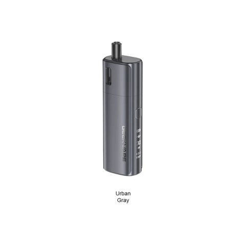 Geekvape Soul 2 Kit Geekvape Soul 2 Kit
