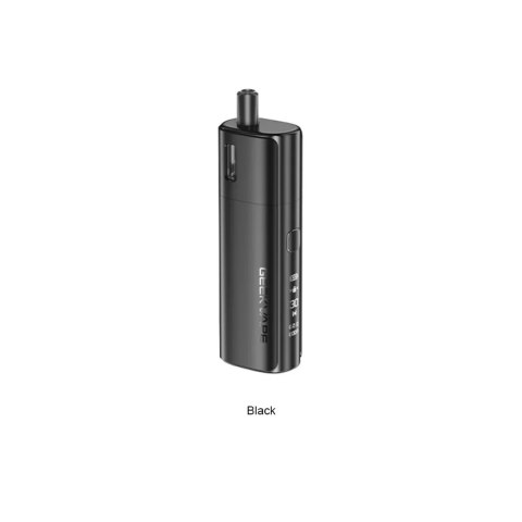 Geekvape Soul 2 Kit Geekvape Soul 2 Kit