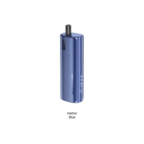 Geekvape Soul 2 Kit Geekvape Soul 2 Kit