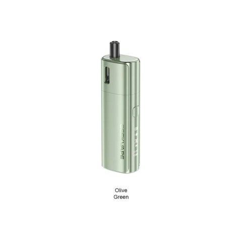 Geekvape Soul 2 Kit Geekvape Soul 2 Kit
