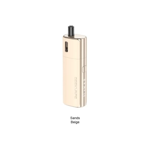 Geekvape Soul 2 Kit Geekvape Soul 2 Kit
