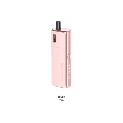 Geekvape Soul 2 Kit Geekvape Soul 2 Kit