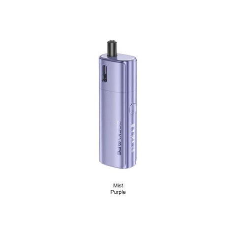 Geekvape Soul 2 Kit Geekvape Soul 2 Kit