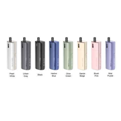 Geekvape Soul 2 Kit Geekvape Soul 2 Kit