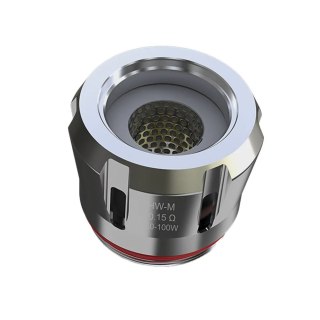 Grzałka Eleaf HW-M 0.15ohm