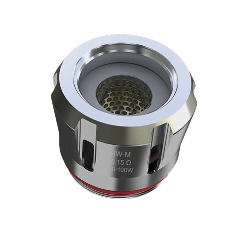 Grzałka Eleaf HW-M 0.15ohm Grzałka Eleaf HW-M 0.15ohm