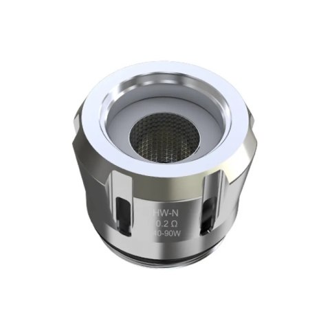 Grzałka Eleaf HW-N 0.2ohm Grzałka Eleaf HW-N 0.2ohm