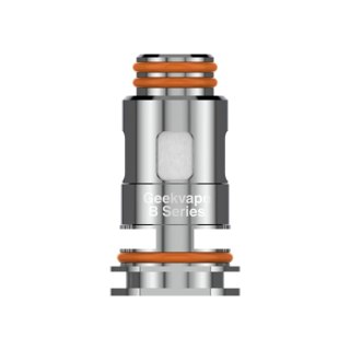 Grzałka Geekvape B MTL 0.8ohm