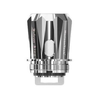 Grzałka HorizonTech Falcon M1+ 0.16ohm