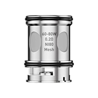 Grzałka Lost Vape UB Max X2 0.2ohm