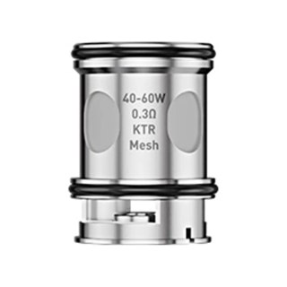 Grzałka Lost Vape UB Max X3 0.3ohm