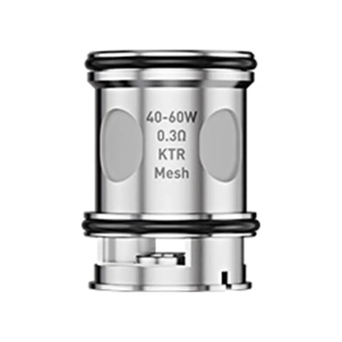 Grzałka Lost Vape UB Max X3 0.3ohm Grzałka Lost Vape UB Max X3 0.3ohm