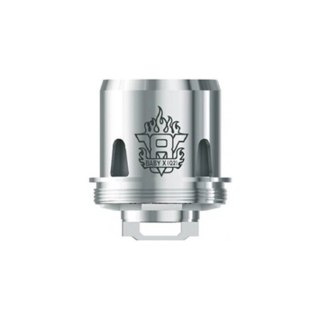 Grzałka Smok V8 X-Baby Q2 0.4ohm