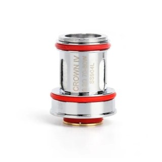 Grzałka Uwell Crown IV 0.2ohm