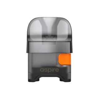 Kartridż Aspire Flexus Pro 3ml (pusty)
