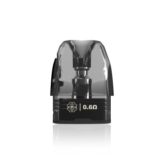 Kartridż Dotmod DotPod Plus 0.6ohm 3ml