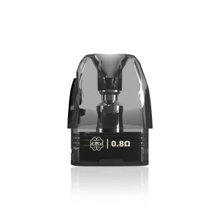 Kartridż Dotmod DotPod Plus 0.8ohm 3ml