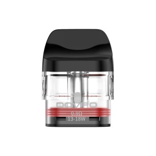 Kartridż Dovpo Zytek 2.0 0.8ohm 2ml