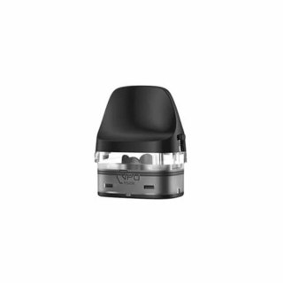 Kartridż Geekvape J Dual 5ml 0.3ohm